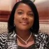 Crusella Blissett