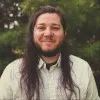 Bryan Cowles