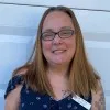 Diana Mueller