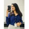 Shivani Waghaye