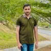 Mubasher Fayaz