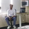 Pawan Kumar