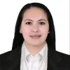 Hezze Bacag