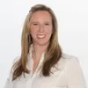 Kelly Magers
