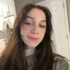 Isabella Bruno