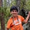 Milav Shah
