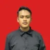 Bima Satria