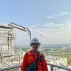 Handi Wahyu