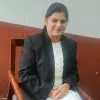 Shaina Munjal