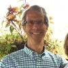 Chip Fisher