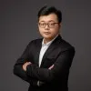 YI CHEN HSU
