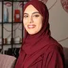 Samia Murad