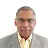 Rafael Rodriguez