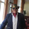 Sanjeev Sharma