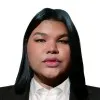 Mark Joshua Lopez