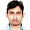 Mohammad Kalamuddin