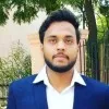 SAVANT SAHU