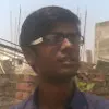 Abhijeet Kumar Sinha