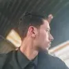 Hassan Akoussir