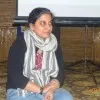 Richa Chintan