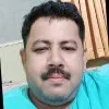 Suman Jha