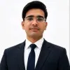 CA Ram Shankar