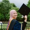 Maizatul Syasya Amalia Mohd Tarmizi