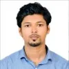 syed afaq