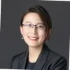 Yang Han
