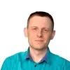 Mykhail Bobrykov