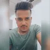 Tapas Mandal