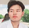 Kaung Htet Wai