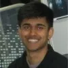 Shaunak Ghosh