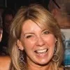 Sharon Okmasich