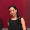 Ayumi Barnett