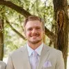 Justin Spencer