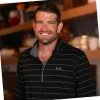 Jason Smith