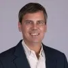 Michael Bingham