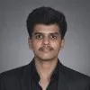 Sandeep