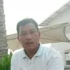 Reymundo Agustin