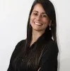 Bruna Rosadas