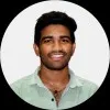 Akash Thota