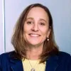 Nancy Enderby