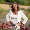 Bethany Colaprete