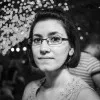 Marianna AlSaffar
