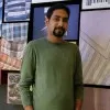 Santanu Misra