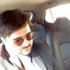 Rahul Saproo