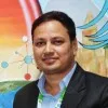 Ashutosh Kumar