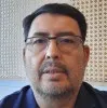 Carlos Moreno Jorquera