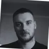Michal Skrada